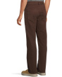 Solver Five-Pocket Slub