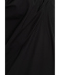 Coastal Poplin Bondhi Dress
