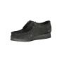 Clarks Кроссовки-Man-Черный