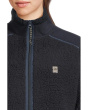 Palisades Jacket