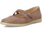 Marnie Mary Jane Shoes