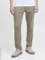 Jack & Jones Брюки Чинос C91485318-4297