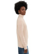 Zip Sweater
