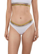 Pride Bikini