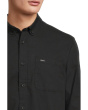 Thatll Do Stretch Long Sleeve Woven