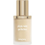 SISLEY Цвет лица Phyto-Цвет лица Perfection 0W Фарфор - 30 мл