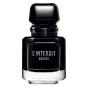 GIVENCHY Парфюмерный спрей LINTERDIT Eau Intense - 35 мл