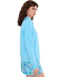 Eleni Pullover