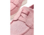 On-The-Go Flex Radiant Boat Mules