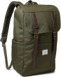 Herschel Supply Co. Рюкзак унисекс Retreat™