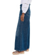 Forager Skirt Jean