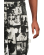 Hoops X E.T. Twill Pants