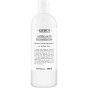 Kiehl's Кондиционер Kiehls Кондиционер с аминокислотами - 500 мл