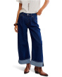 Alia Wide Leg