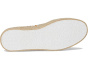 Benita Ballerina/Skimmer Shoes