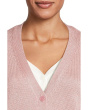 Ruiz Cardigan