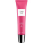 GUERLAIN My Supertips Суперлипс - 15 мл