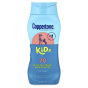 Coppertone, Kids, солнцезащитный лосьон, SPF 70, 237 мл (8 жидк. унц.)