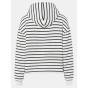 Pieces Перец чили Ls Hd Ld63