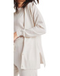 Veronica Tunic Cardigan