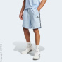 adidas Performance Шорты C62688622-4294