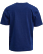 Graphic Tee (Toddler/Little Kids)