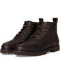 Sperry Мужские ботинки Newton