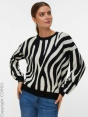Vero Moda Свитер C77729367-4290