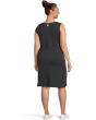 Plus Size Freezer™ Tank Dress