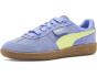 Palermo Sneakers