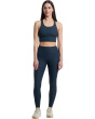 Luxara Rib 7/8 Legging
