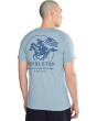 Heritage Western Graphic Tee