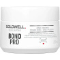 Goldwell Dual Senses Bond Pro 60-секундная обработка - 200 мл