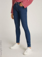 Tommy Hilfiger Джинсы Como Skinny Rw Ace C21620614-4284