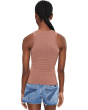So Soft Seamless Modal Tank