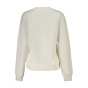 Tommy hilfiger Толстовка с капюшоном - Женская - Bianco