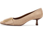 L-Rainey Pump Shoes