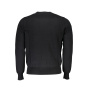 North sails Sweatshirt-Man-Черный