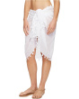 Cotton Gauze Sarong