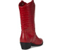 Korbella
