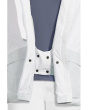 First Tracks Jacket