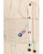 Complete Me Midi