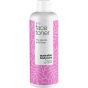 Australian Bodycare Тоник для умывания лица B12 - 250 мл