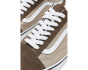 Old Skool™