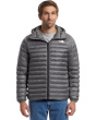 Terra Peak Hoodie