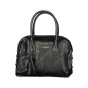Laura biagiotti Bags-Woman-Черный