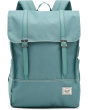 Herschel Supply Co. Рюкзак Herschel Survey™ унисекс