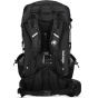 MAMMUT Рюкзак Дюкан Позвоночник 28-35