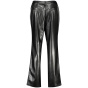 Guess jeans Брюки - Женские - Nero