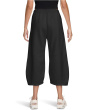 Sportswear Phoenix Fleece Barrel Leg Pants